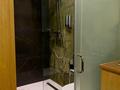 1-комнатная квартира · 23 м² · 4/5 этаж, Кажымукана 60 за 24 млн ₸ в Алматы, Медеуский р-н — фото 10