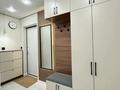2-комнатная квартира · 40 м² · 3/9 этаж, мкр Шугыла 2/25 за 250 000 ₸ в Алматы, Наурызбайский р-н