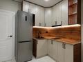 2-комнатная квартира · 40 м² · 3/9 этаж, мкр Шугыла 2/25 за 250 000 ₸ в Алматы, Наурызбайский р-н — фото 3