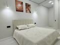 2-комнатная квартира · 40 м² · 3/9 этаж, мкр Шугыла 2/25 за 250 000 ₸ в Алматы, Наурызбайский р-н — фото 6