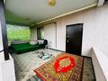 Отдельный дом · 4 комнаты · 180 м² · 6 сот., Суюнбая — Микрорайон Южный за 44 млн ₸ в Каскелене — фото 11