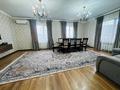 Отдельный дом · 4 комнаты · 180 м² · 6 сот., Суюнбая — Микрорайон Южный за 44 млн ₸ в Каскелене — фото 12