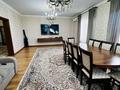 Отдельный дом · 4 комнаты · 180 м² · 6 сот., Суюнбая — Микрорайон Южный за 44 млн ₸ в Каскелене — фото 13