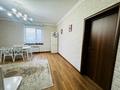 Отдельный дом · 4 комнаты · 180 м² · 6 сот., Суюнбая — Микрорайон Южный за 44 млн ₸ в Каскелене — фото 18