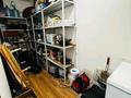 Отдельный дом · 4 комнаты · 180 м² · 6 сот., Суюнбая — Микрорайон Южный за 44 млн ₸ в Каскелене — фото 19