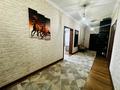 Отдельный дом · 4 комнаты · 180 м² · 6 сот., Суюнбая — Микрорайон Южный за 44 млн ₸ в Каскелене — фото 20