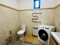 Отдельный дом · 4 комнаты · 180 м² · 6 сот., Суюнбая — Микрорайон Южный за 44 млн ₸ в Каскелене — фото 21