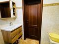 Отдельный дом · 4 комнаты · 180 м² · 6 сот., Суюнбая — Микрорайон Южный за 44 млн ₸ в Каскелене — фото 22