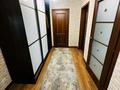 Отдельный дом · 4 комнаты · 180 м² · 6 сот., Суюнбая — Микрорайон Южный за 44 млн ₸ в Каскелене — фото 24