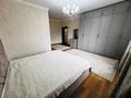 Отдельный дом · 4 комнаты · 180 м² · 6 сот., Суюнбая — Микрорайон Южный за 44 млн ₸ в Каскелене — фото 28