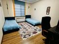 Отдельный дом · 4 комнаты · 180 м² · 6 сот., Суюнбая — Микрорайон Южный за 44 млн ₸ в Каскелене — фото 30