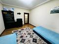 Отдельный дом · 4 комнаты · 180 м² · 6 сот., Суюнбая — Микрорайон Южный за 44 млн ₸ в Каскелене — фото 31