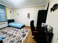 Отдельный дом · 4 комнаты · 180 м² · 6 сот., Суюнбая — Микрорайон Южный за 44 млн ₸ в Каскелене — фото 32
