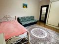 Отдельный дом · 4 комнаты · 180 м² · 6 сот., Суюнбая — Микрорайон Южный за 44 млн ₸ в Каскелене — фото 33