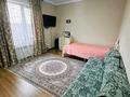Отдельный дом · 4 комнаты · 180 м² · 6 сот., Суюнбая — Микрорайон Южный за 44 млн ₸ в Каскелене — фото 34