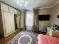 Отдельный дом · 4 комнаты · 180 м² · 6 сот., Суюнбая — Микрорайон Южный за 44 млн ₸ в Каскелене — фото 35