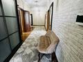 Отдельный дом · 4 комнаты · 180 м² · 6 сот., Суюнбая — Микрорайон Южный за 44 млн ₸ в Каскелене — фото 36