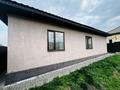 Отдельный дом · 4 комнаты · 180 м² · 6 сот., Суюнбая — Микрорайон Южный за 44 млн ₸ в Каскелене — фото 4