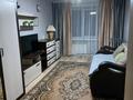 2-комнатная квартира · 46 м² · 1/5 этаж, 4 микр.он — Супермаркет Казазстан,школа,дет.сад.Балапан за 180 000 ₸ в Риддере