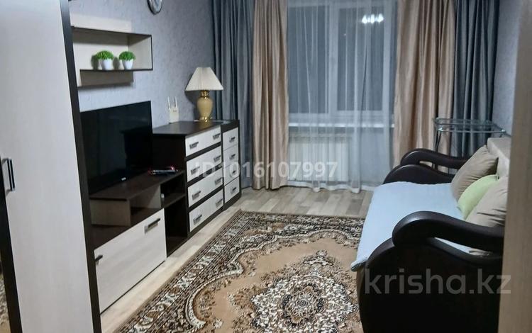 2-комнатная квартира · 46 м² · 1/5 этаж, 4 микр.он — Супермаркет Казазстан,школа,дет.сад.Балапан за 180 000 ₸ в Риддере — фото 30