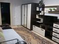 2-комнатная квартира · 46 м² · 1/5 этаж, 4 микр.он — Супермаркет Казазстан,школа,дет.сад.Балапан за 180 000 ₸ в Риддере — фото 2