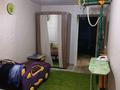 2-комнатная квартира · 46 м² · 1/5 этаж, 4 микр.он — Супермаркет Казазстан,школа,дет.сад.Балапан за 180 000 ₸ в Риддере — фото 4