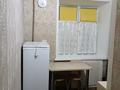2-комнатная квартира · 46 м² · 1/5 этаж, 4 микр.он — Супермаркет Казазстан,школа,дет.сад.Балапан за 180 000 ₸ в Риддере — фото 7