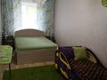 2-комнатная квартира · 46 м² · 1/5 этаж, 4 микр.он — Супермаркет Казазстан,школа,дет.сад.Балапан за 180 000 ₸ в Риддере — фото 3