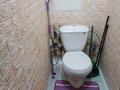 2-комнатная квартира · 46 м² · 1/5 этаж, 4 микр.он — Супермаркет Казазстан,школа,дет.сад.Балапан за 180 000 ₸ в Риддере — фото 11