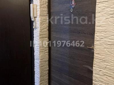 1-комнатная квартира · 38 м² · 5/5 этаж, 17-й мкр. 9 за 11 млн ₸ в Шымкенте, Енбекшинский р-н