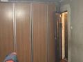 1-комнатная квартира · 38 м² · 5/5 этаж, 17-й мкр. 9 за 11 млн ₸ в Шымкенте, Енбекшинский р-н — фото 2