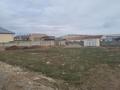 Участок · 10 соток, Коксай за 5 млн ₸ в Бурыл