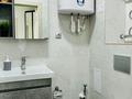 2-комнатная квартира · 50 м² · 3/5 этаж, Тлеулина 110 — Габдуллина за 16 000 ₸ в Кокшетау — фото 8