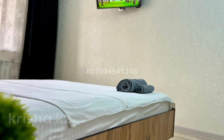2-комнатная квартира · 50 м² · 3/5 этаж, Тлеулина 110 — Габдуллина за 16 000 ₸ в Кокшетау — фото 7