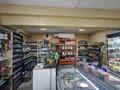 Еркін, дүкендер мен бутиктер · 81.9 м², бағасы: 68 млн ₸ в Алматы, Турксибский р-н — фото 2