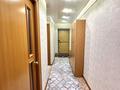 3-комнатная квартира, 56 м², 2/2 этаж, Мира 34 за 12.5 млн 〒 в Усть-Каменогорске — фото 12