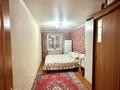 3-комнатная квартира, 56 м², 2/2 этаж, Мира 34 за 12.5 млн 〒 в Усть-Каменогорске — фото 8