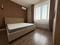2-комнатная квартира · 55 м² · 10/12 этаж, Розыбакиева 158 — Сатпаева за 450 000 ₸ в Алматы, Бостандыкский р-н