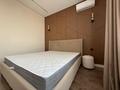 2-бөлмелі пәтер · 55 м² · 10/12 қабат, Розыбакиева 158 — Сатпаева, бағасы: 500 000 ₸ в Алматы, Бостандыкский р-н — фото 2