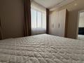 2-бөлмелі пәтер · 55 м² · 10/12 қабат, Розыбакиева 158 — Сатпаева, бағасы: 500 000 ₸ в Алматы, Бостандыкский р-н — фото 3