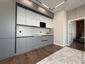2-бөлмелі пәтер · 55 м² · 10/12 қабат, Розыбакиева 158 — Сатпаева, бағасы: 500 000 ₸ в Алматы, Бостандыкский р-н — фото 6