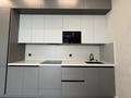 2-бөлмелі пәтер · 55 м² · 10/12 қабат, Розыбакиева 158 — Сатпаева, бағасы: 500 000 ₸ в Алматы, Бостандыкский р-н — фото 7