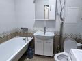 1-бөлмелі пәтер · 40 м² · 3/6 қабат, 32В ш/а. 12, бағасы: 11.5 млн ₸ в Актау, 32В мкр — фото 6