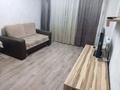 1-бөлмелі пәтер · 30 м² · 1/5 қабат, Назарбаева 130, бағасы: 18 000 ₸ в Петропавловске