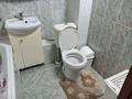 1-бөлмелі пәтер · 30 м² · 1/5 қабат, Назарбаева 130, бағасы: 18 000 ₸ в Петропавловске — фото 2