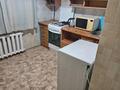 1-бөлмелі пәтер · 30 м² · 1/5 қабат, Назарбаева 130, бағасы: 18 000 ₸ в Петропавловске — фото 3