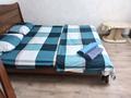 1-бөлмелі пәтер · 30 м² · 1/5 қабат, Назарбаева 130, бағасы: 18 000 ₸ в Петропавловске — фото 4