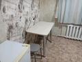 1-бөлмелі пәтер · 30 м² · 1/5 қабат, Назарбаева 130, бағасы: 18 000 ₸ в Петропавловске — фото 5