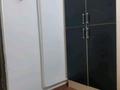 2-бөлмелі пәтер · 49.4 м² · 2/5 қабат, Мкр Отырар 4 — Olympic senter, бағасы: 16 млн ₸ в Туркестане — фото 4