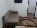 2-бөлмелі пәтер · 49.4 м² · 2/5 қабат, Мкр Отырар 4 — Olympic senter, бағасы: 16 млн ₸ в Туркестане — фото 5